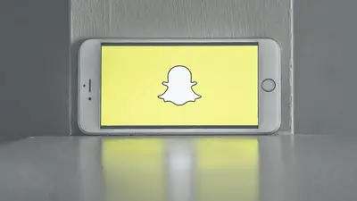 Snap varsler stor fyringsrunde
