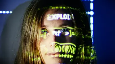 2021: Nye krav til it-sikkerheden
