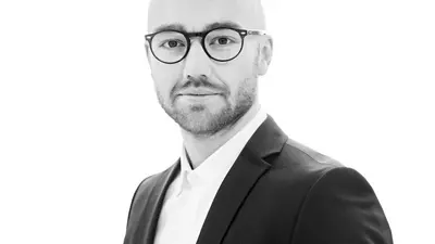 Kan kunstig intelligens bryde social arv?