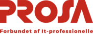 Prosa Logo