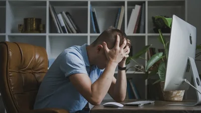 Hvad betyder bortvisning fra arbejdspladsen? Hvad betyder bortvisning fra arbejdspladsen?