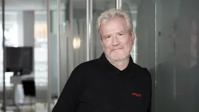 Regeringen samler det digitale felt under én minister