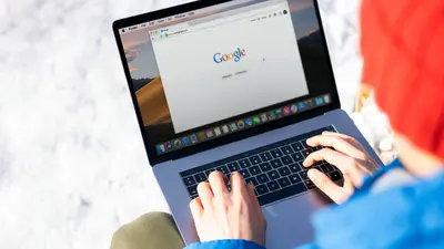 Et halvår med lyspunkter i opgøret med Big Tech