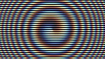 Kodekunst: SPIRAL