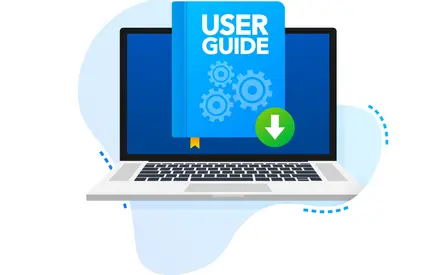 Guides from PROSA - your IT-union Guides from PROSA - your IT-union