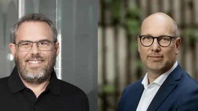 Kommentar: Stop med at romantisere løndumping, Freja Brandhøj