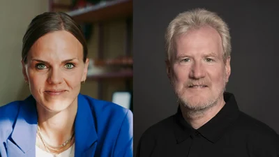 Nu skal AI rulles ud i det offentlige i stor stil