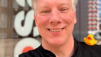 Organisationsaftale på plads – ansatte i staten får mere på pensionen