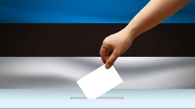Få digitalisering  på dagsordenen til  kommunalvalget