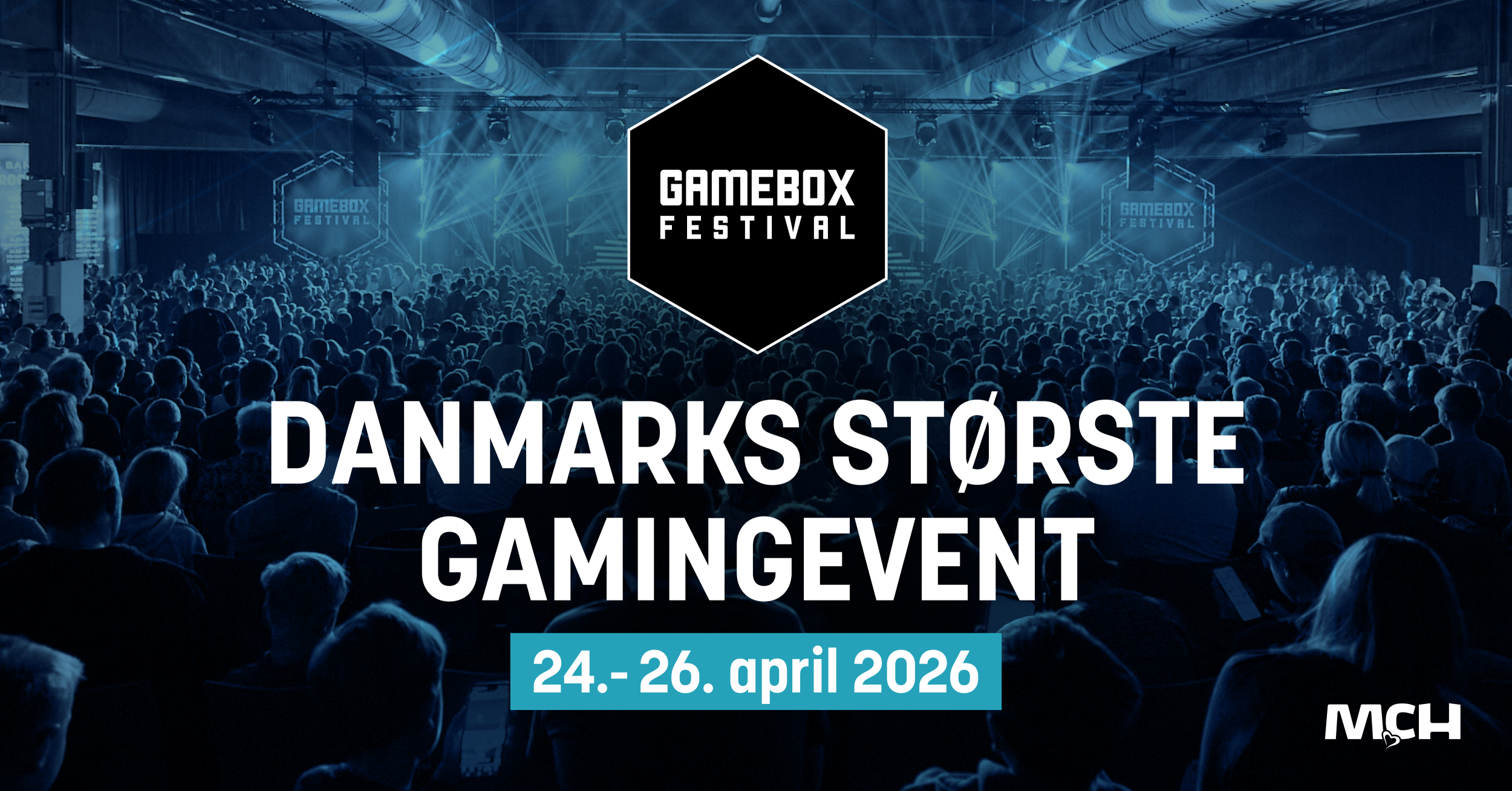 Gamebox_Festival