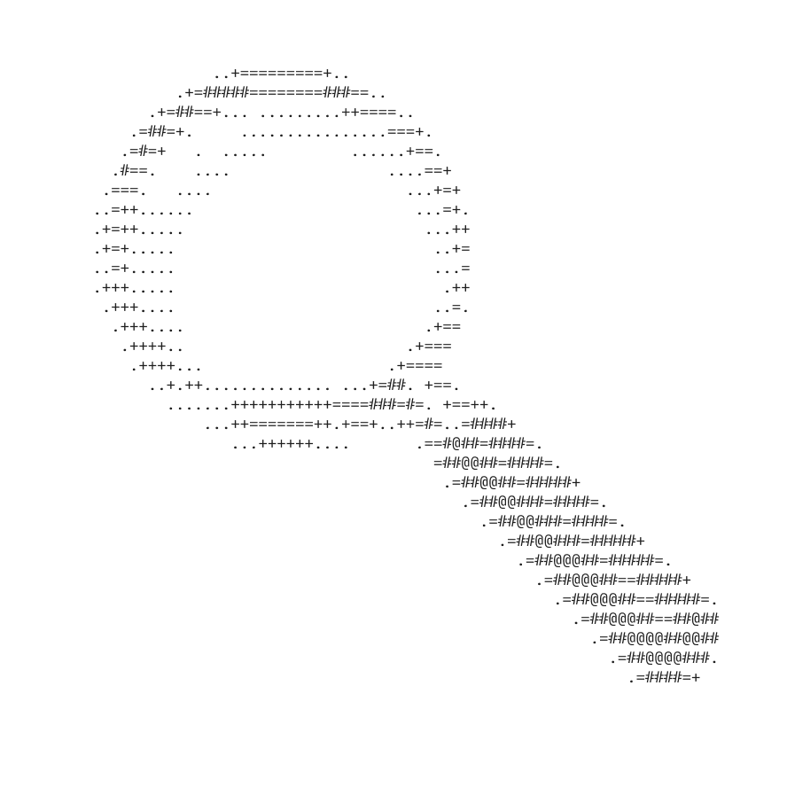 search.webp
